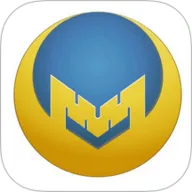 ���ǹ���֤ȯ(֤ȯͶ��)vVV9.00.62 �ٷ�����