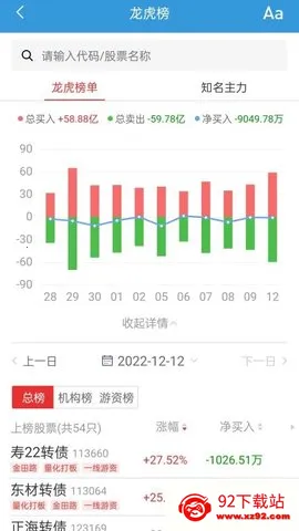 ���ǹ���֤ȯ(֤ȯͶ��)vVV9.00.62 �ٷ������ͼ