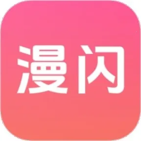 ����2025�ٷ�����v1.1.3 ��Ѱ�