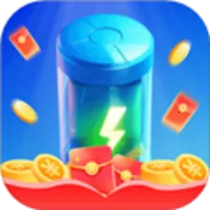 ���С�ܼ�2025�ٷ�����v1.0.3 �ٷ�����