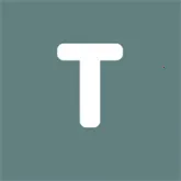 TDecompile2025���°汾v1.3.1 �ٷ�����