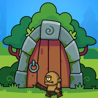 ����ͻΧ��׿���ֻ���v1.0.1 �ٷ�����