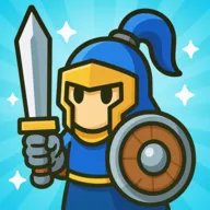 �ϲ�����ս��2025���°汾v1.0.0 ��׿��