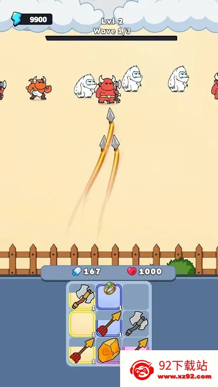 �ϲ�����ս��2025���°汾v1.0.0 ��׿���ͼ