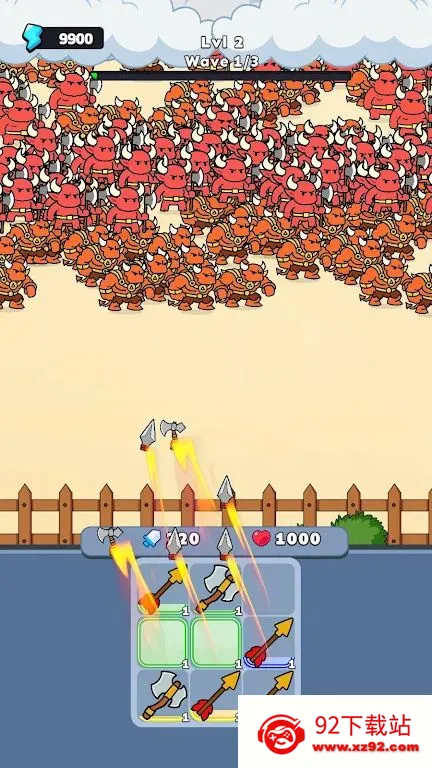 �ϲ�����ս��2025���°汾v1.0.0 ��׿���ͼ