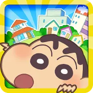 С£ղд󿪷ֻv1.18.11 ٷ