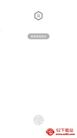 ����(Ӧ�ü���)v2.3.0 ��Ѱ��ͼ