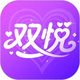 ˫��2025���ذ�װv1.0.0 ��Ѱ�