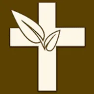 ���ʥ������ע��(ʥ���Ķ�����)v1.1.1.0 �ٷ�����