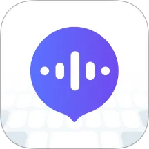 С���������뷨(��ʽ��������)v1.2.0 �ٷ�����