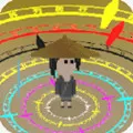 ���Ѵ�½2025�ٷ����°汾v0.6.4 �ٷ�����