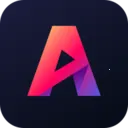 ��Ƶ����Ļ��׿���ֻ���v4.0.0 �ٷ�����