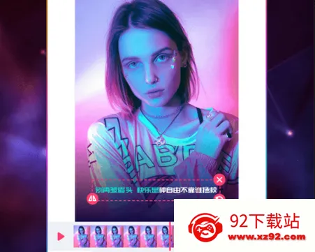 ��Ƶ����Ļ��׿���ֻ���