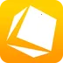 ��������(Ӱ���罻̨)v1.4.3 ��׿��