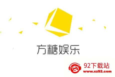 方糖娱乐(影视社交台) 方糖娱乐(影视社交台)