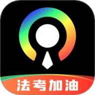 ��Ӱ֤����(AI֤������)v1.0.3 �ٷ�����