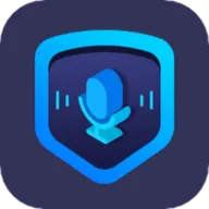 ��������ʿ(�ֻ�������)v1.4.5.6 �ֻ���