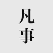 �����ռ�(�ռǼ�¼)v2.2.0 �ֻ���