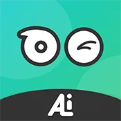 AIFans2025���ذ�װv1.2.3 ��Ѱ�