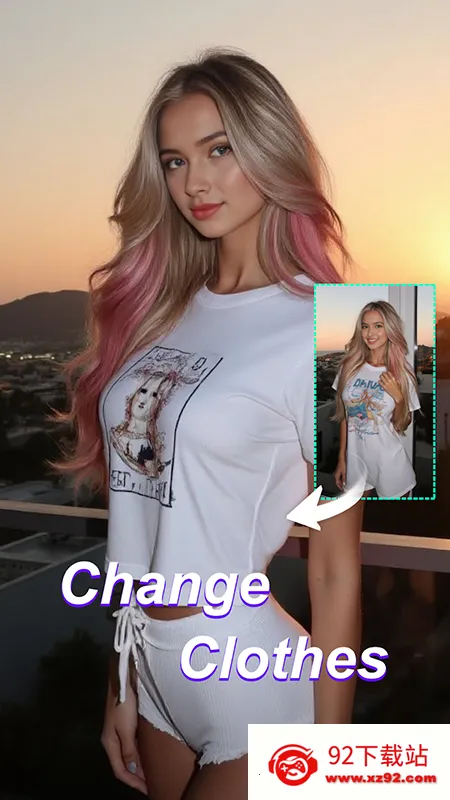AIFans2025���ذ�װv1.2.3 ��Ѱ��ͼ