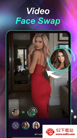 AIFans2025���ذ�װv1.2.3 ��Ѱ��ͼ