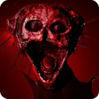 ������(�ֲ�������)v0.7.3 �ֻ���