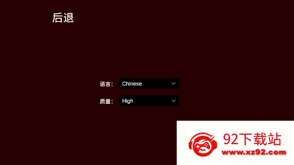 ������(�ֲ�������)v0.7.3 �ֻ����ͼ