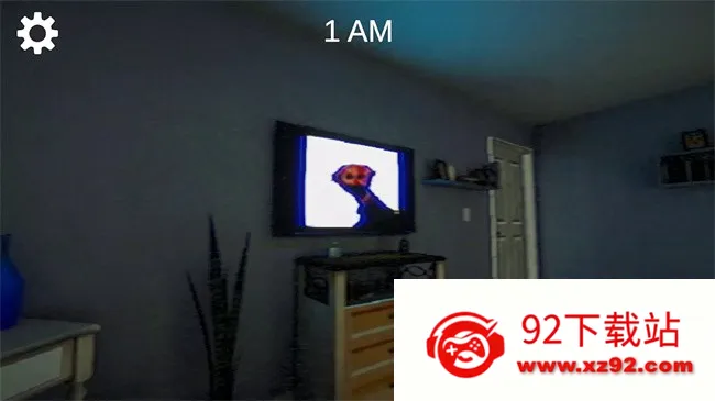 ������(�ֲ�������)v0.7.3 �ֻ����ͼ