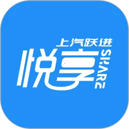 ����Ծ��(���ó�����)v2.1.1 �ֻ���