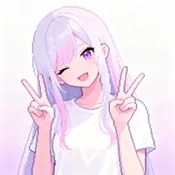 ����ʱ�հ�׿���ֻ���v1.0.0 ��Ѱ�