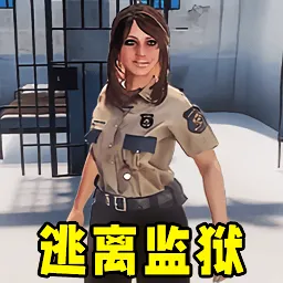 ��������ģ��2025���ذ�װv1.0.1 �ֻ���