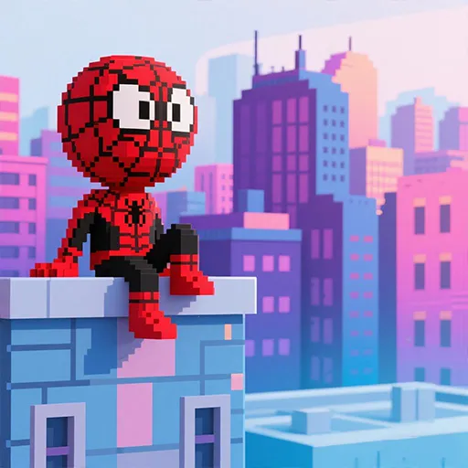 ս����������2025�ٷ�����v300.1.0 ��׿��