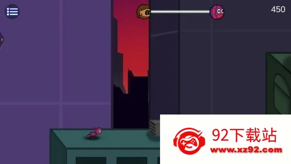 ս����������2025�ٷ�����