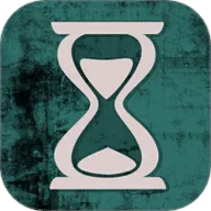 ���Ƿ�(�罻����̨)v1.1.2 �ٷ�����