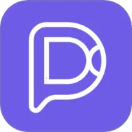 DKChat2025�ٷ�����v1.2.5 �ֻ���