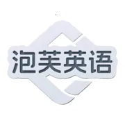 ��ܽӢ��(AIӢ��ѧϰ)v1.0.5 ��Ѱ�