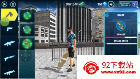 ����֮�������ֻ���v1.60 �ֻ����ͼ