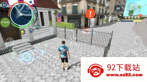 ����֮�������ֻ���v1.60 �ֻ����ͼ