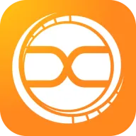 ��ͬѧ���ְ�׿���ֻ���v0.1.29 ��׿��