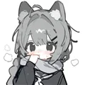 С���Ѱ�(�ֱ������)v2.0 �ٷ�����