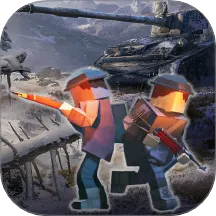 ս��ɳ�������ֻ���v1.0.07 ��Ѱ�