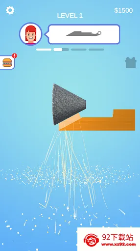 ��ĥ����6(ĥ����Ϸ)v1.26.5 ��׿���ͼ