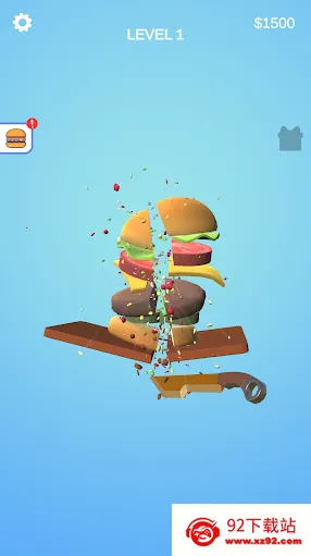 ��ĥ����6(ĥ����Ϸ)v1.26.5 ��׿���ͼ