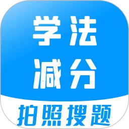 �������ⱦ��(�ݿ����ⱦ)v3.4.0 �ֻ���