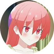 ����˾(��Ϸ����)v2.0.9.2 �ٷ�����