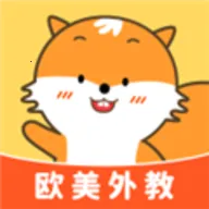 ��¶�Ӣ��(Ӣ��ѧϰ̨)v6.2.2 �ٷ�����