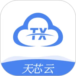 ��о��2025�ٷ����°汾v1.1.53 ��Ѱ�