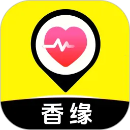 ��Ե(�๦�ܽ���)v3.3.2 ��Ѱ�