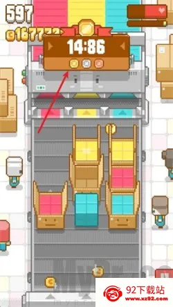 ������(����������)