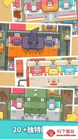 ������(����������)v1.07 �ٷ������ͼ